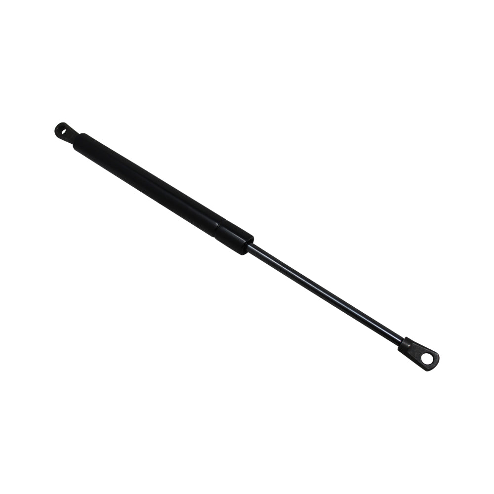 4369619 Gas Spring – Fits John Deere – additional image 4
