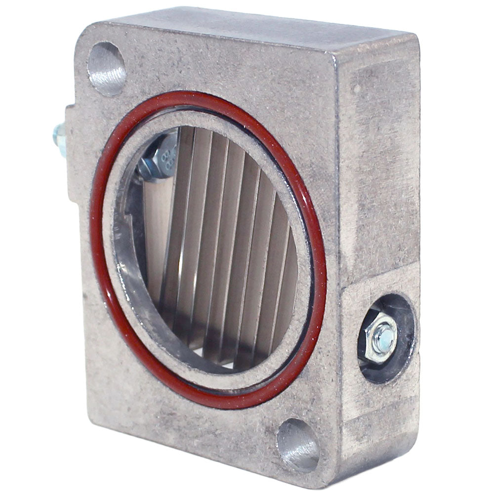 RE502668 Air Intake Preheater 12 Volt Made to – Fits John Deere – additional image 3
