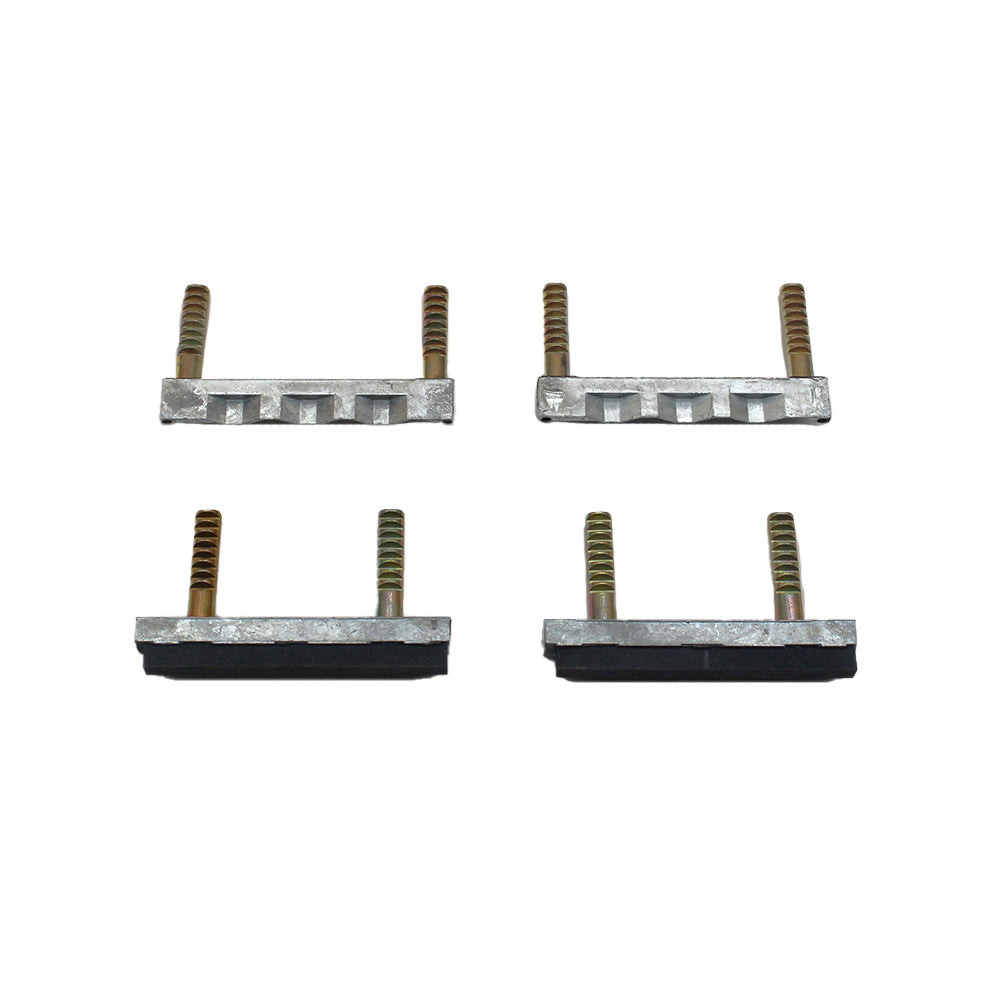 H-M27-J55 Silicon Carbide Stone Set – additional image 2