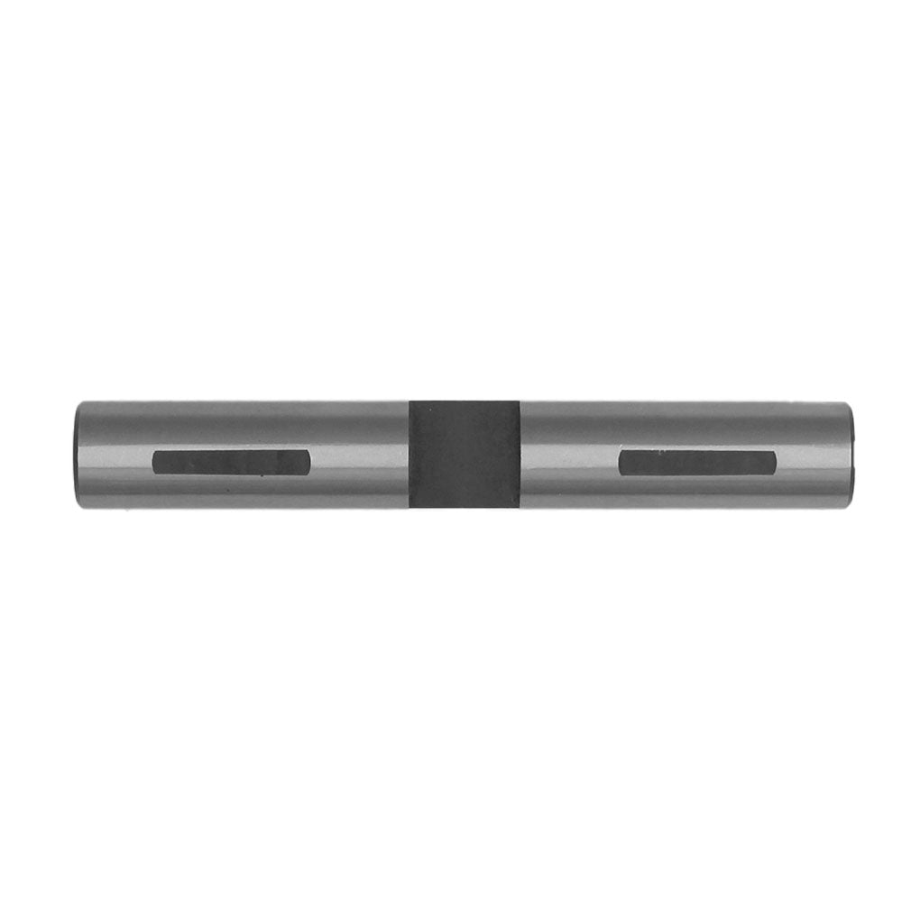 T21875 Differential Cross Shaft – Fits John Deere