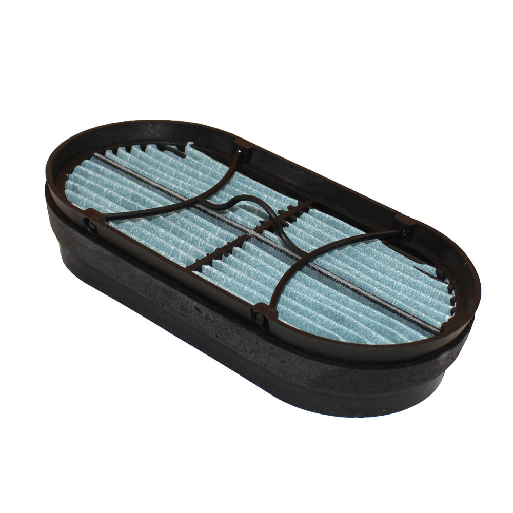 87356353 Inner Air Filter – Fits Ford / New Holland – additional image 3