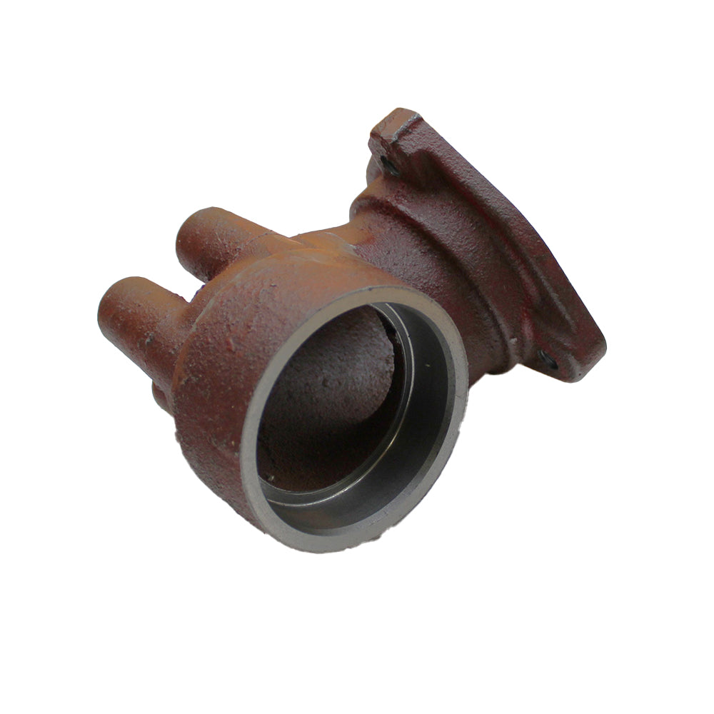 02-200502 Turbo Elbow – Fits JCB – additional image 4