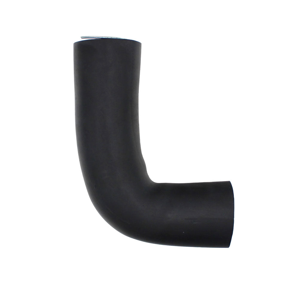 83902968 Air Filter Hose – additional image 4