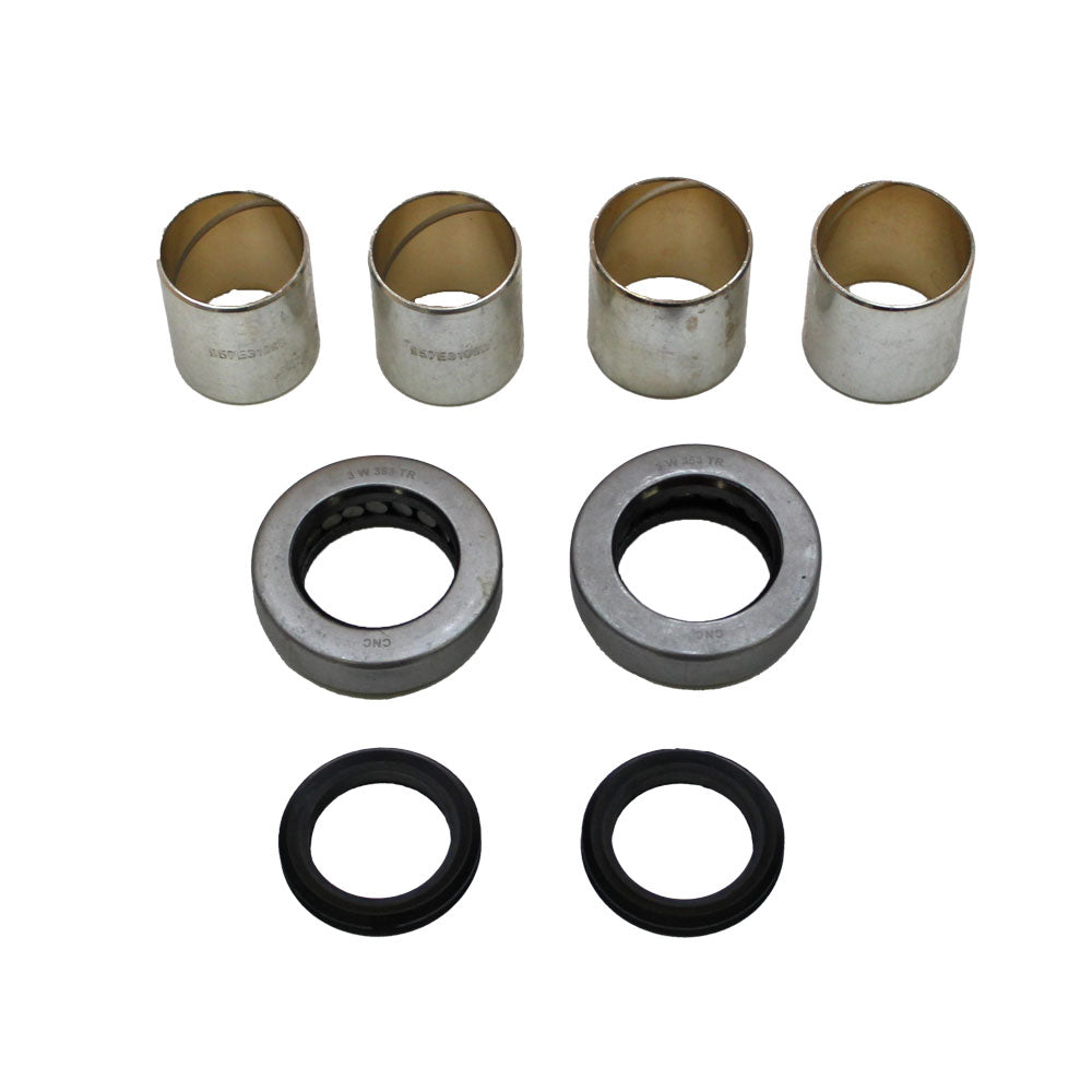 VPJ2003 Spindle Bushing Bearing & Seal Repair Kit