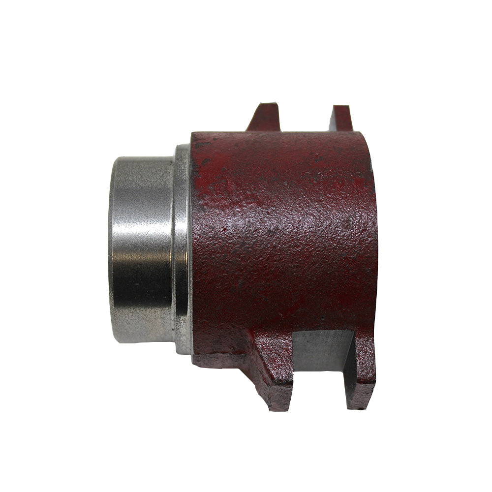 83936625 Clutch Release Bearing Hub – Fits Ford / New Holland – additional image 4