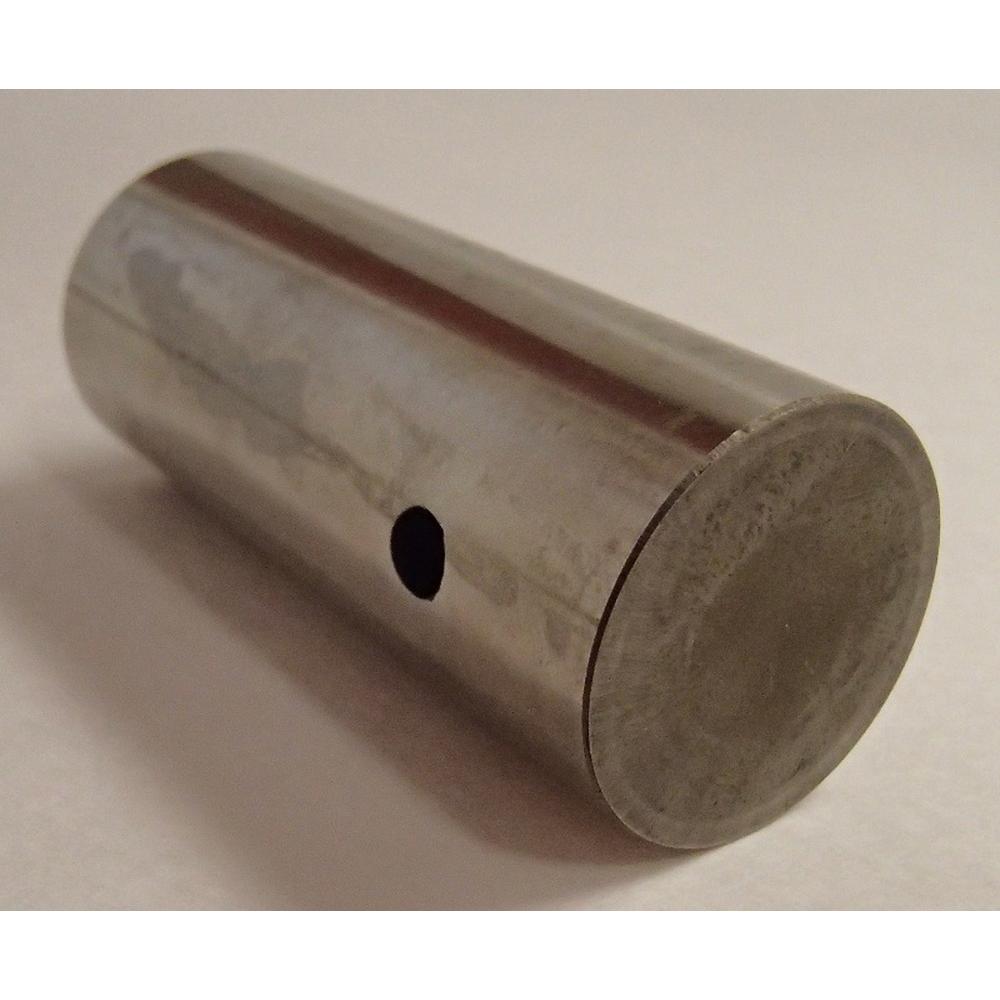 911776R2 Valve Lifter – Fits International Harvester – additional image 3