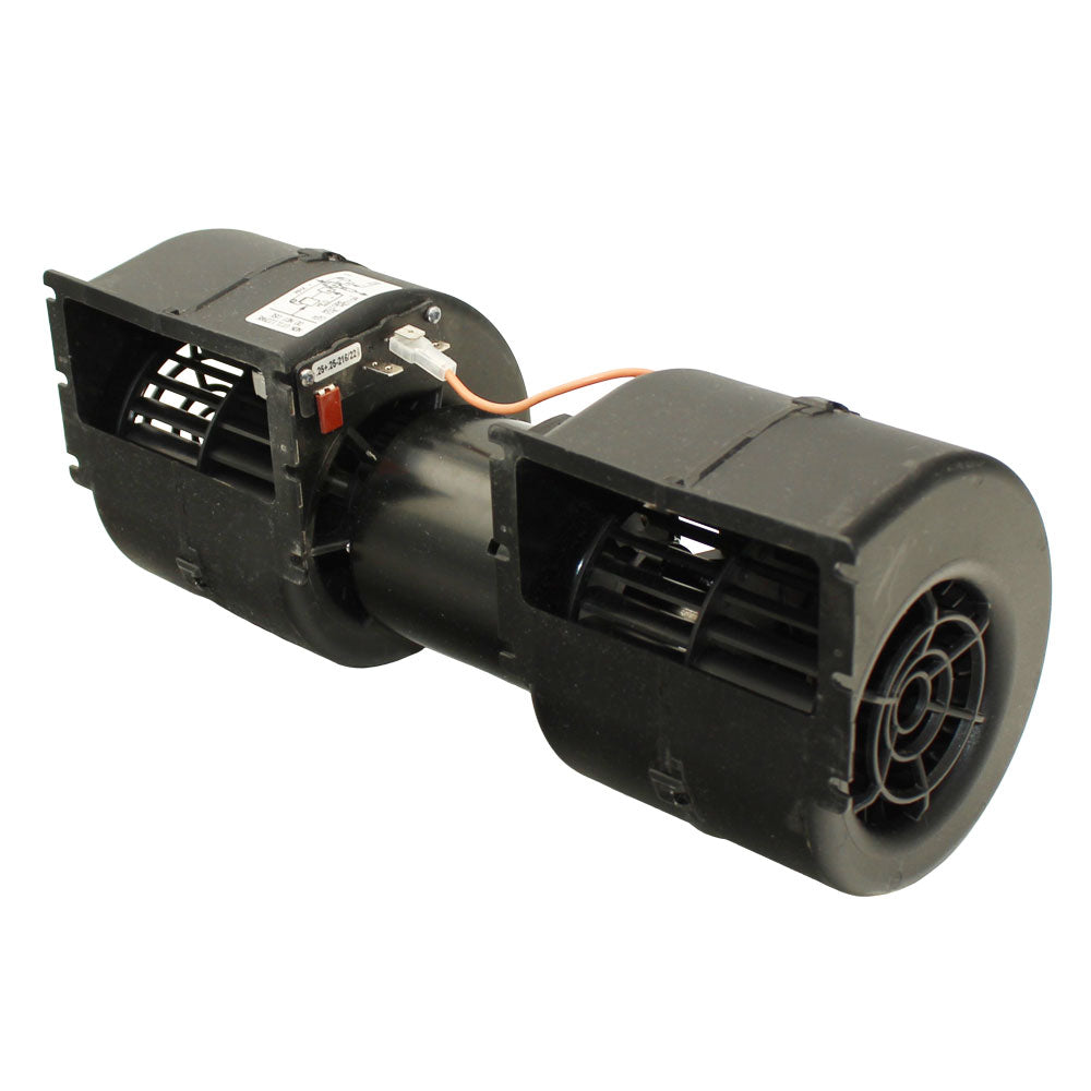 295-5440 Blower Motor – Fits Caterpillar – additional image 6