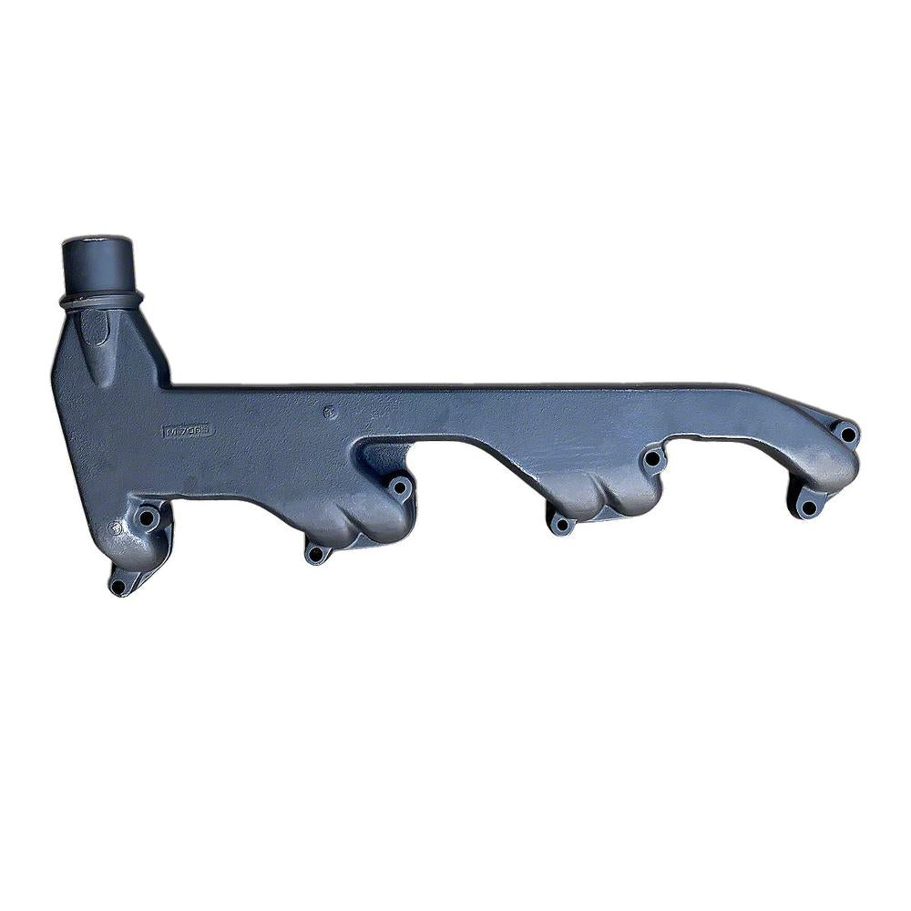 R26362 INTAKE EXHAUST MANIFOLD – Fits John Deere