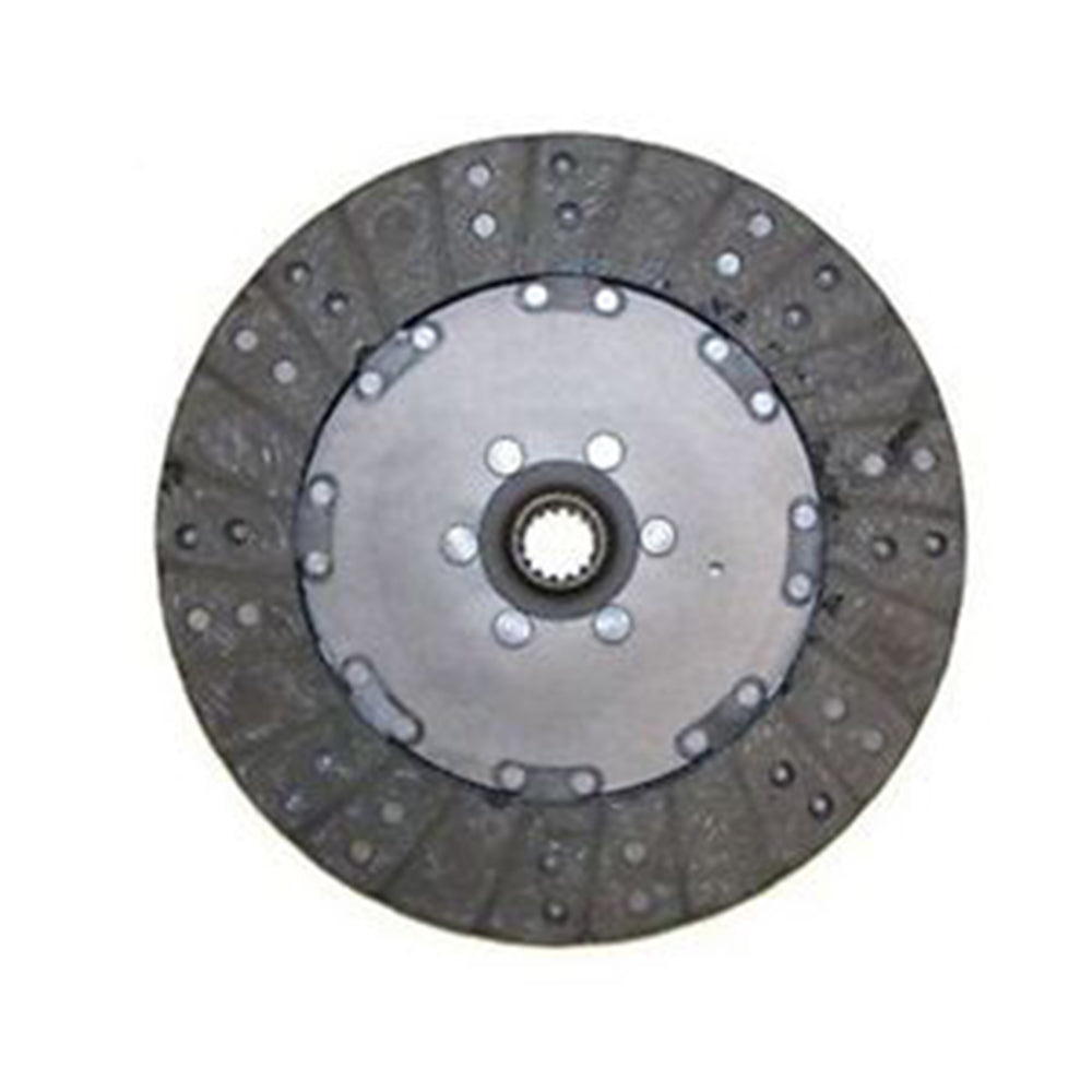 5410 11" Clutch Disc – Fits Massey Ferguson – additional image 5