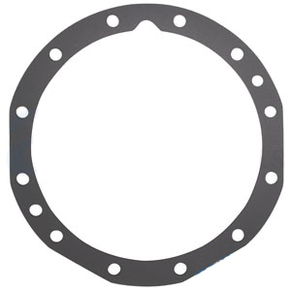 A-L62425 Gasket; Rear Axle Final Drive