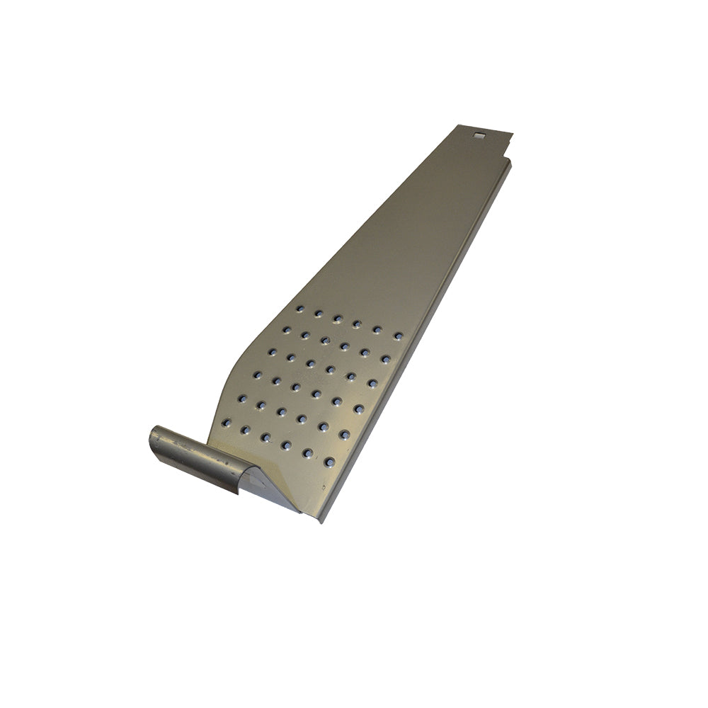 R/BOARDKIT Right-Hand Step Plate – Fits Ford / New Holland – additional image 5