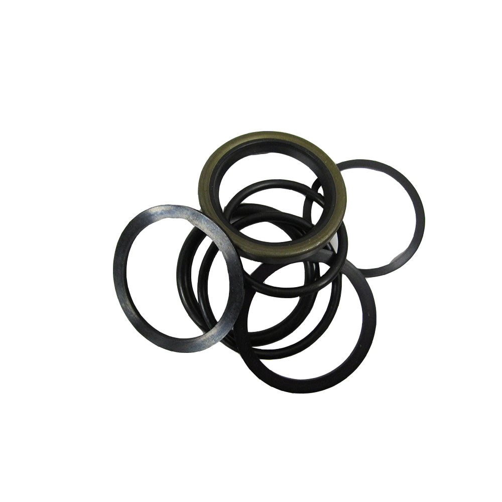 837625M91 Cylinder Seal Repair Kit – Fits Massey Ferguson