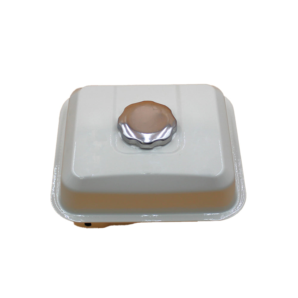 17510-ZE1-030ZA Fuel Tank – Fits Honda