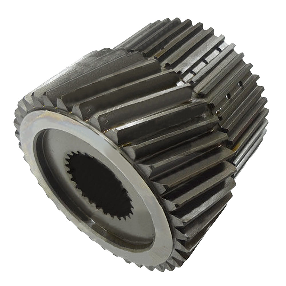 AR90972 Planetary Pinion Gear – Fits John Deere