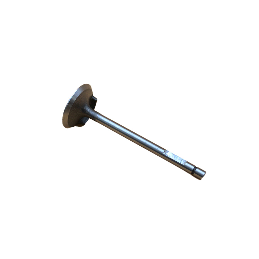 TX10136 Intake Valve – Fits Long – additional image 3