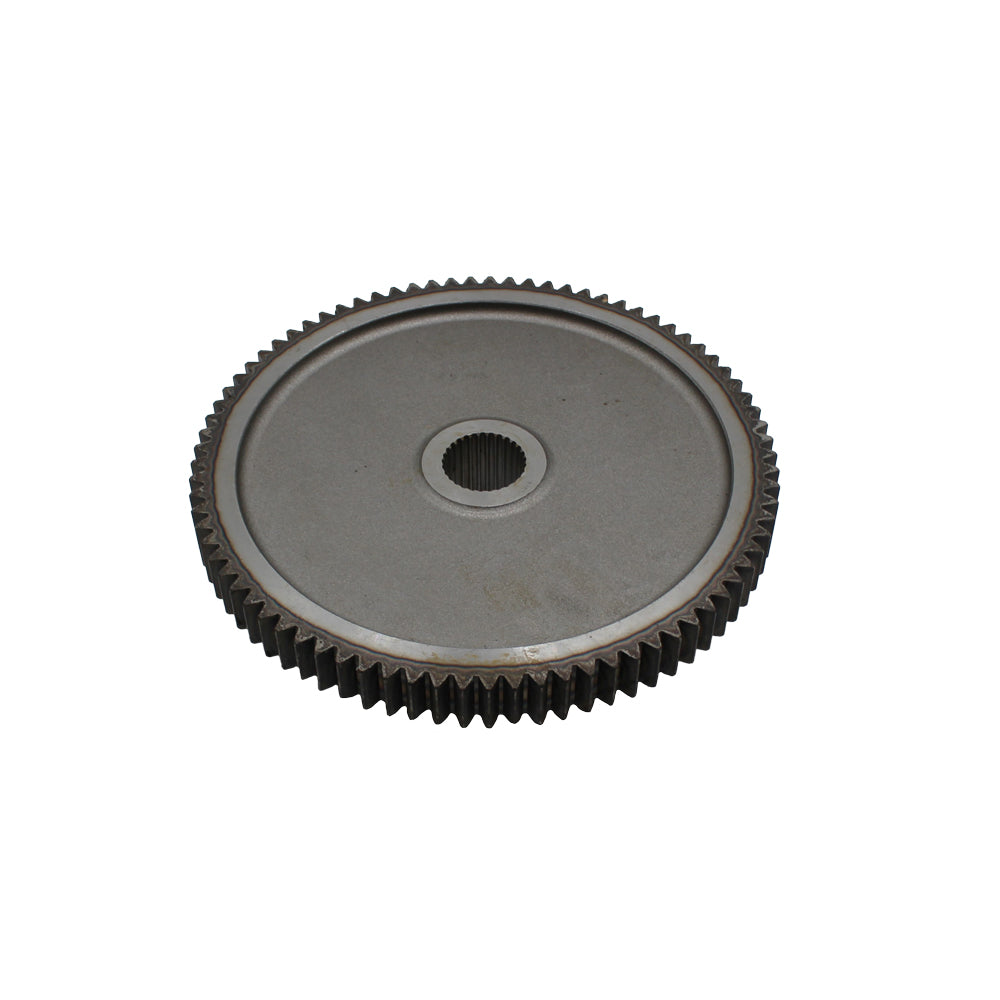 C5NNA726A PTO Driven Gear – Fits Ford / New Holland – additional image 5