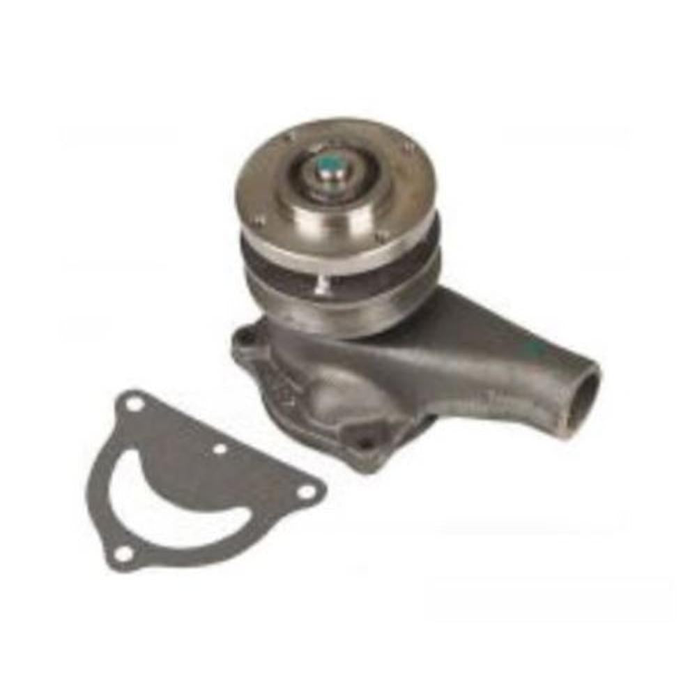 1106-6211 Water Pump – additional image 8