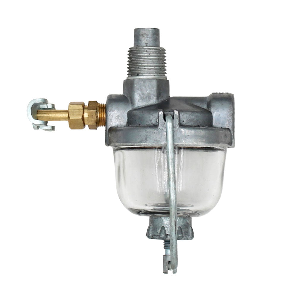 AM3100T Fuel Strainer