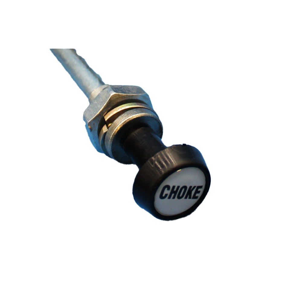 C5NN9700C 48'' Choke Cable – additional image 4