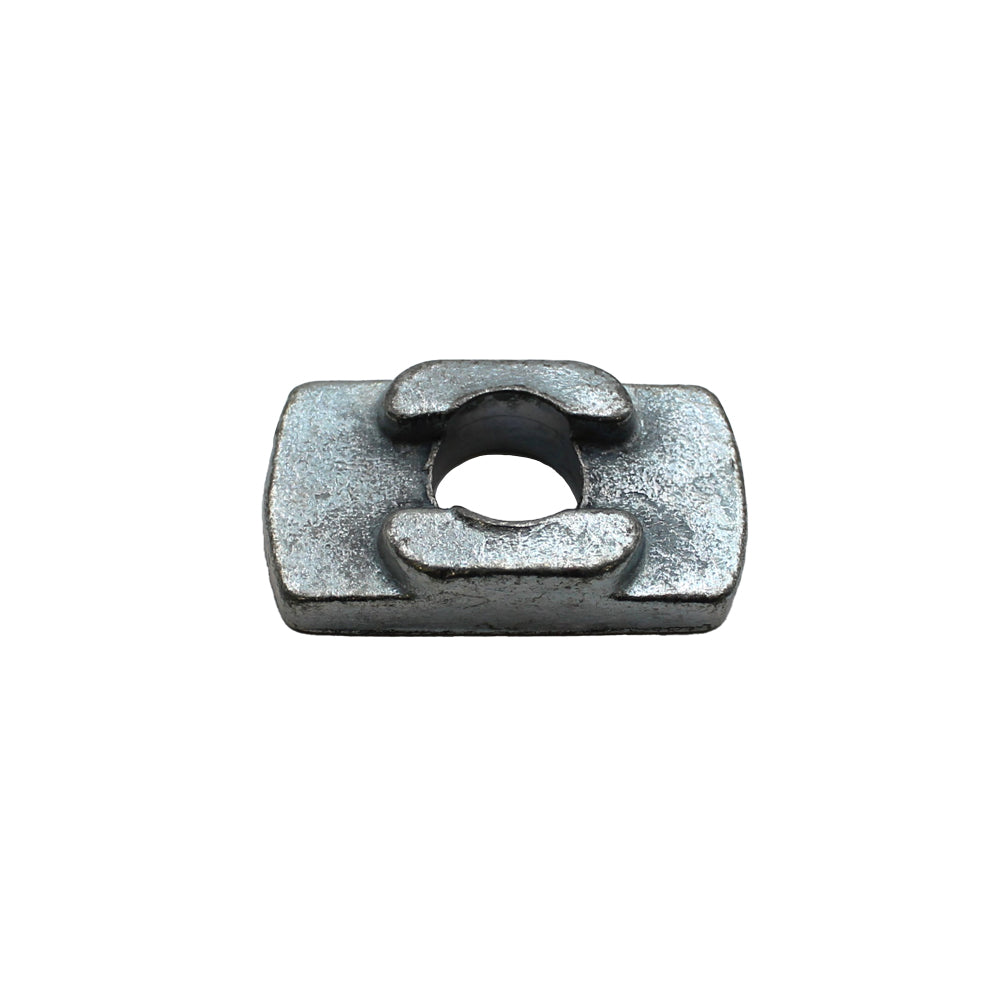 Lift Pin Retainer R248521-CC – Fits John Deere – additional image 2