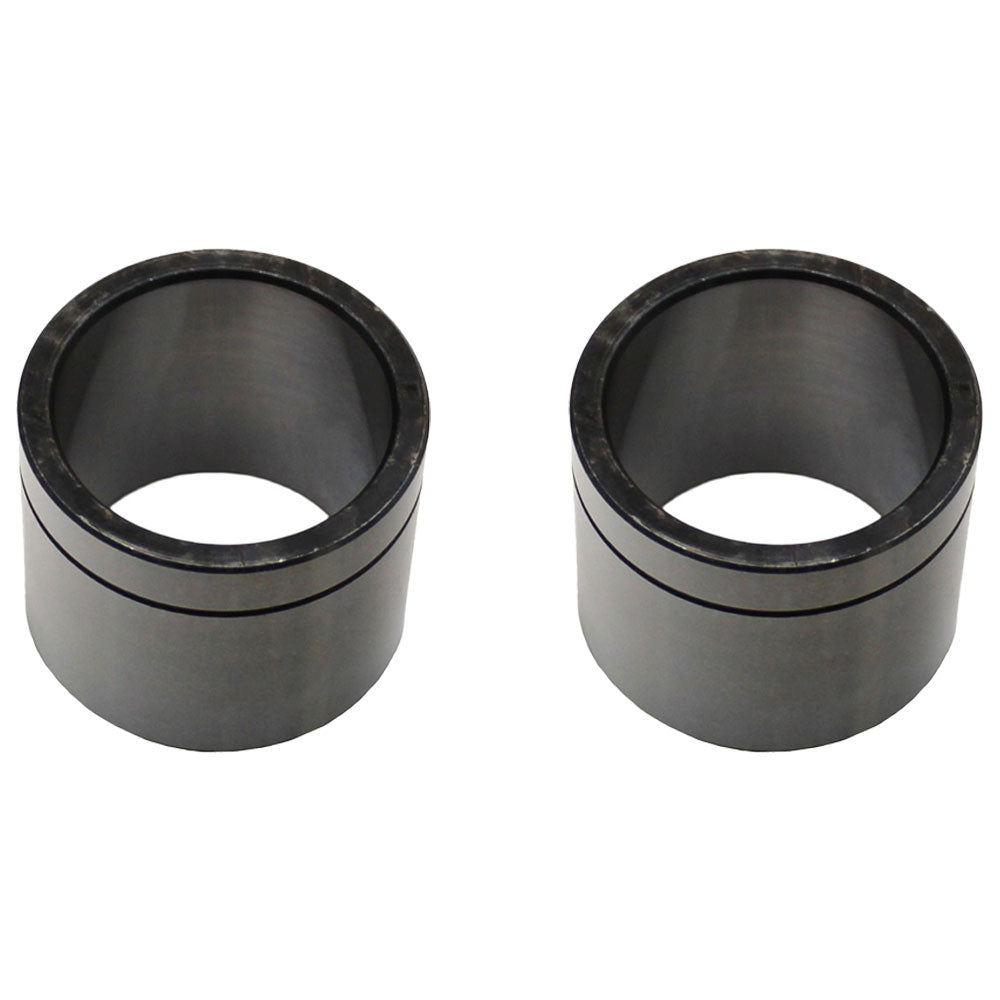 809/00176 Qty. 2: Bushing – Fits JCB – additional image 3