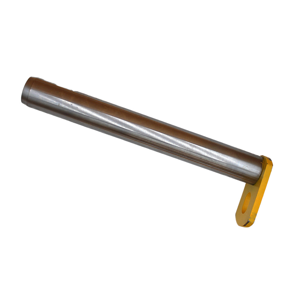 2119286 Pivot Point Pin Link – Fits Caterpillar – additional image 4