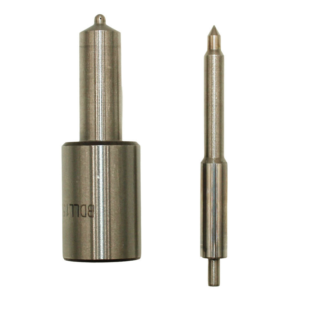 D8NN9E527BB Nozzle – Fits Ford / New Holland – additional image 5