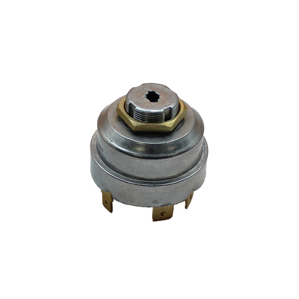 5146155 Ignition Switch – Fits New Holland – additional image 5