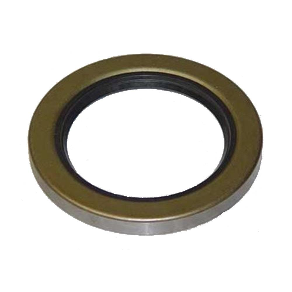 30060 Seal