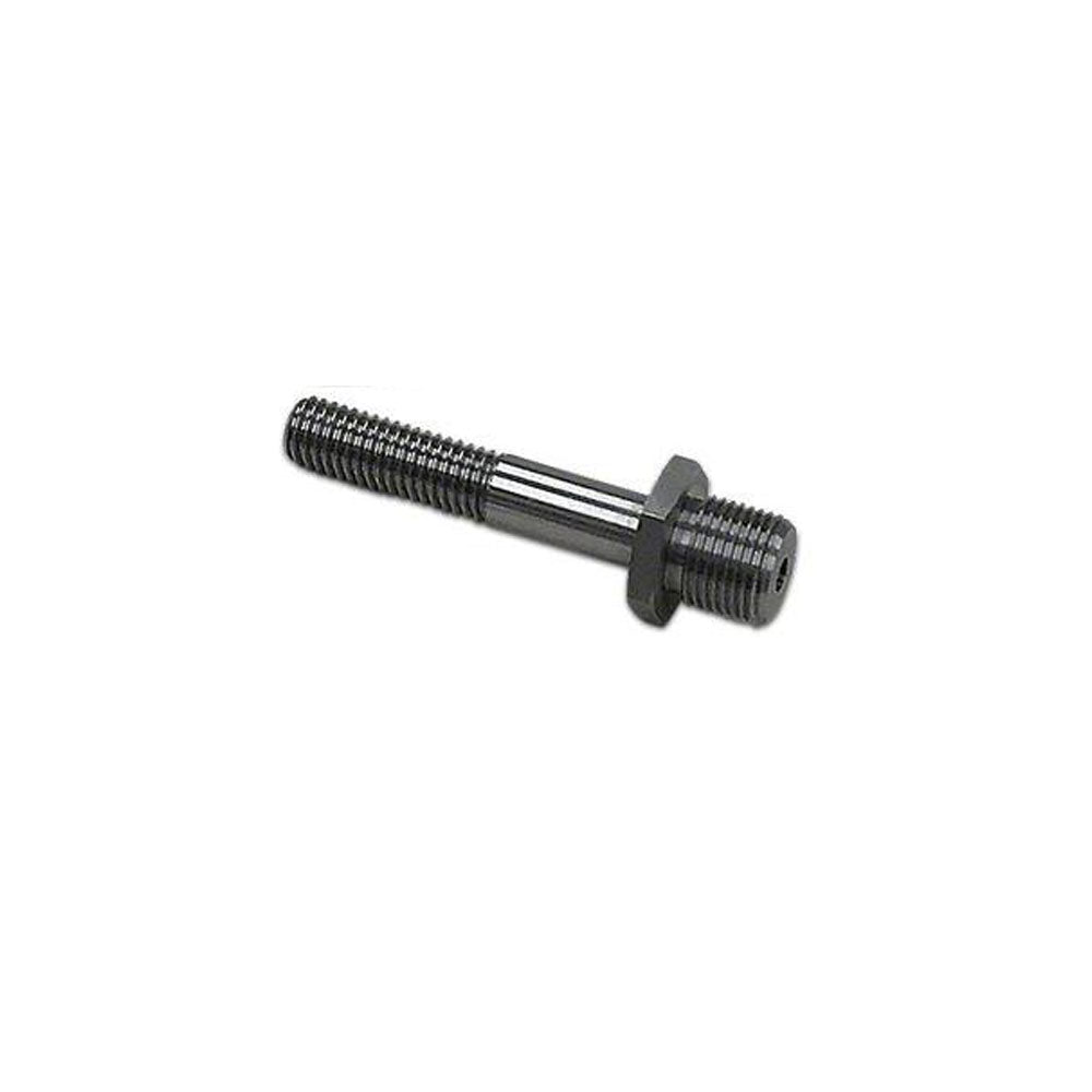 538829R91 Spin On Oil Filter Adapter Kit – Fits International Harvester – additional image 5