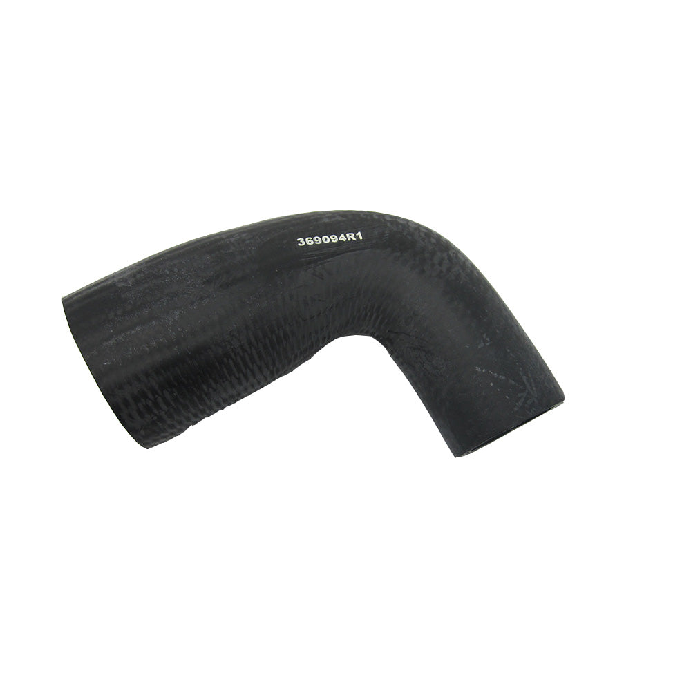 369094R1 Top Radiator Hose