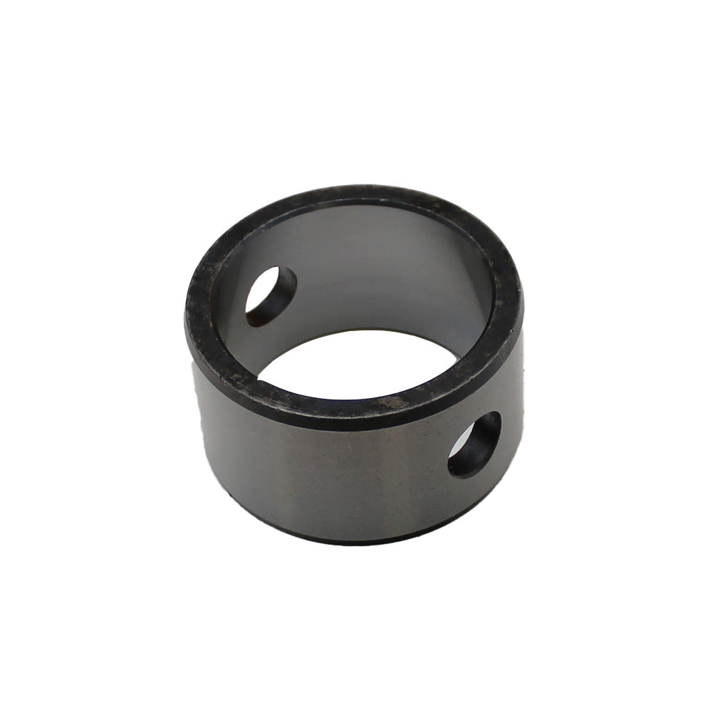 2370944 Bearing Sleeve – Fits Caterpillar – additional image 3