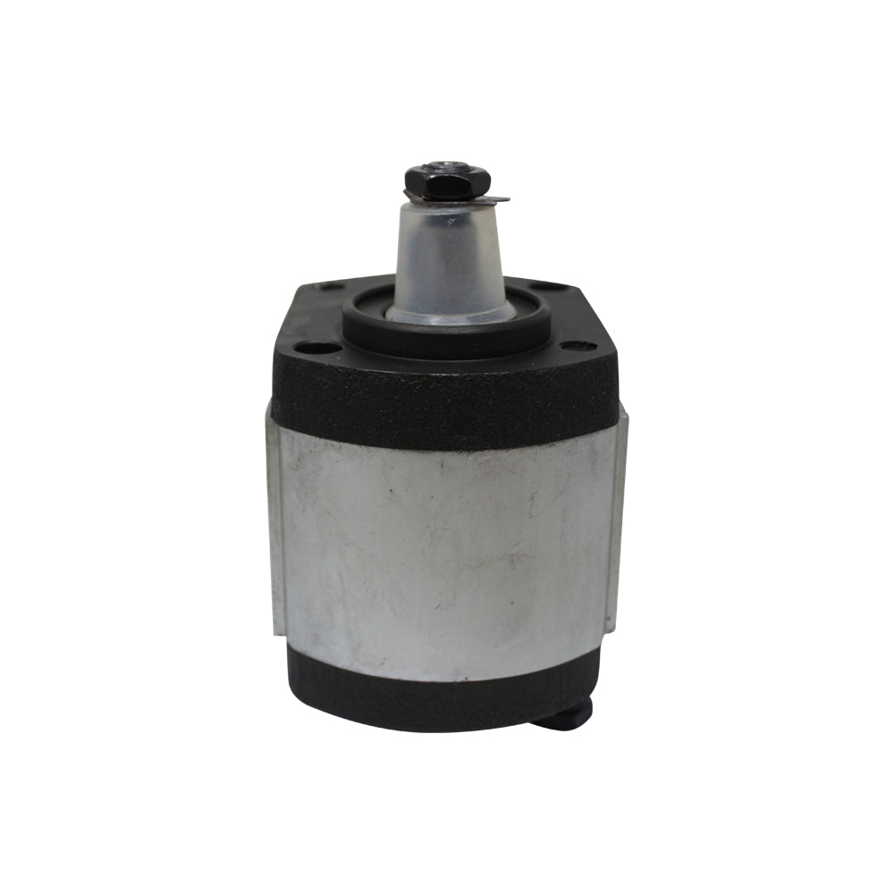 AL15149 HYDRAULIC PUMP – Fits John Deere – additional image 2