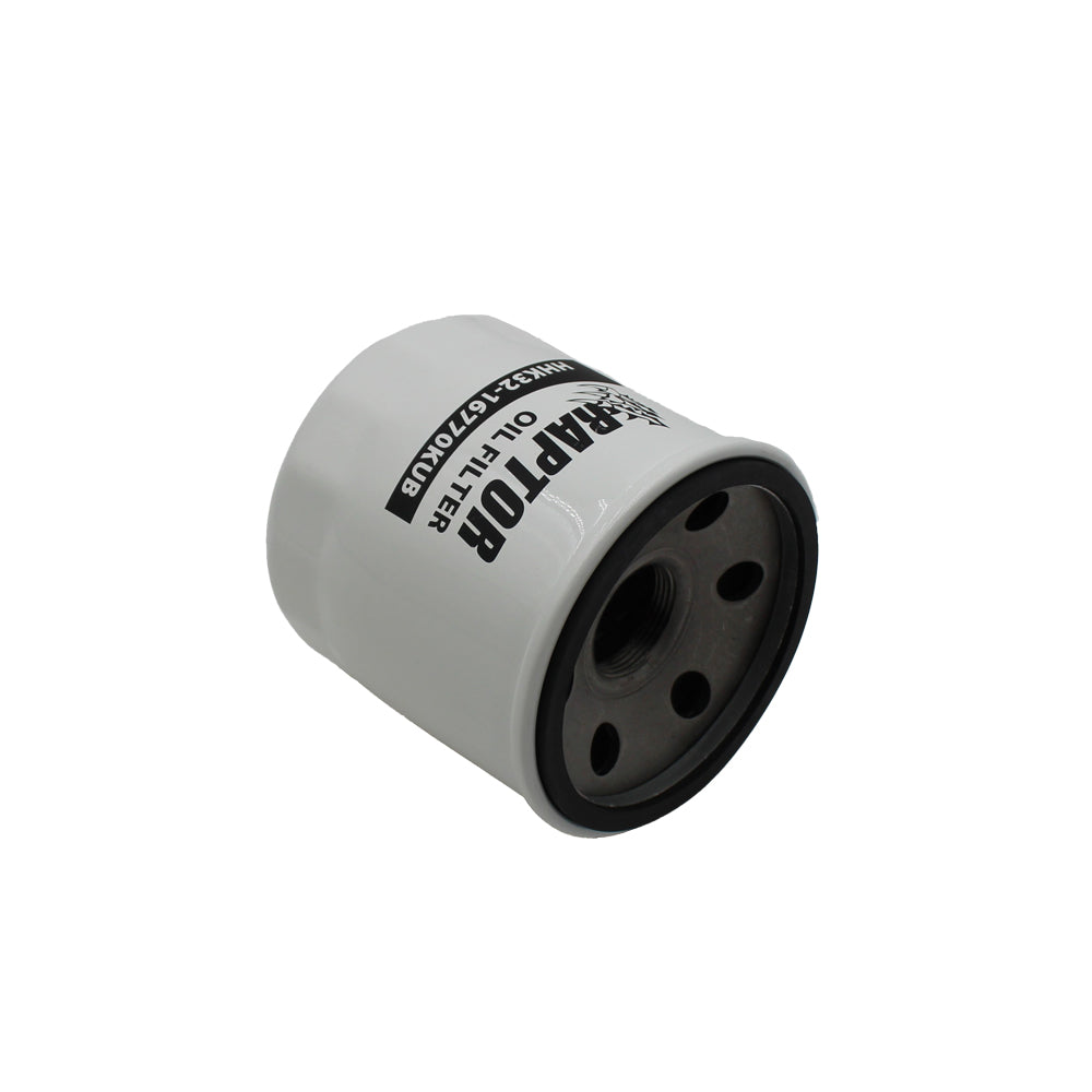 HHK32-16770 Oil Filter – Fits Kubota – additional image 3