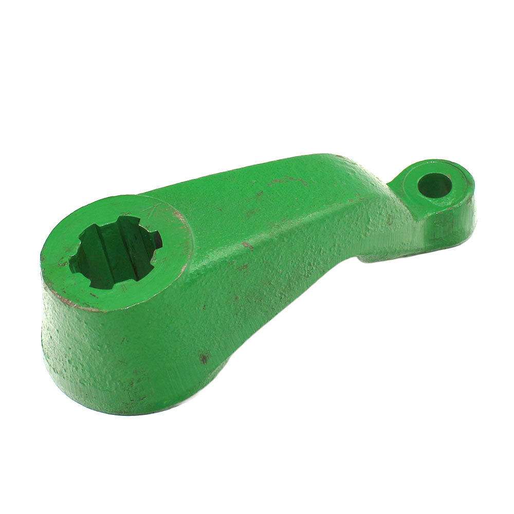 R47765 Steering Arm RH – Fits John Deere – additional image 5