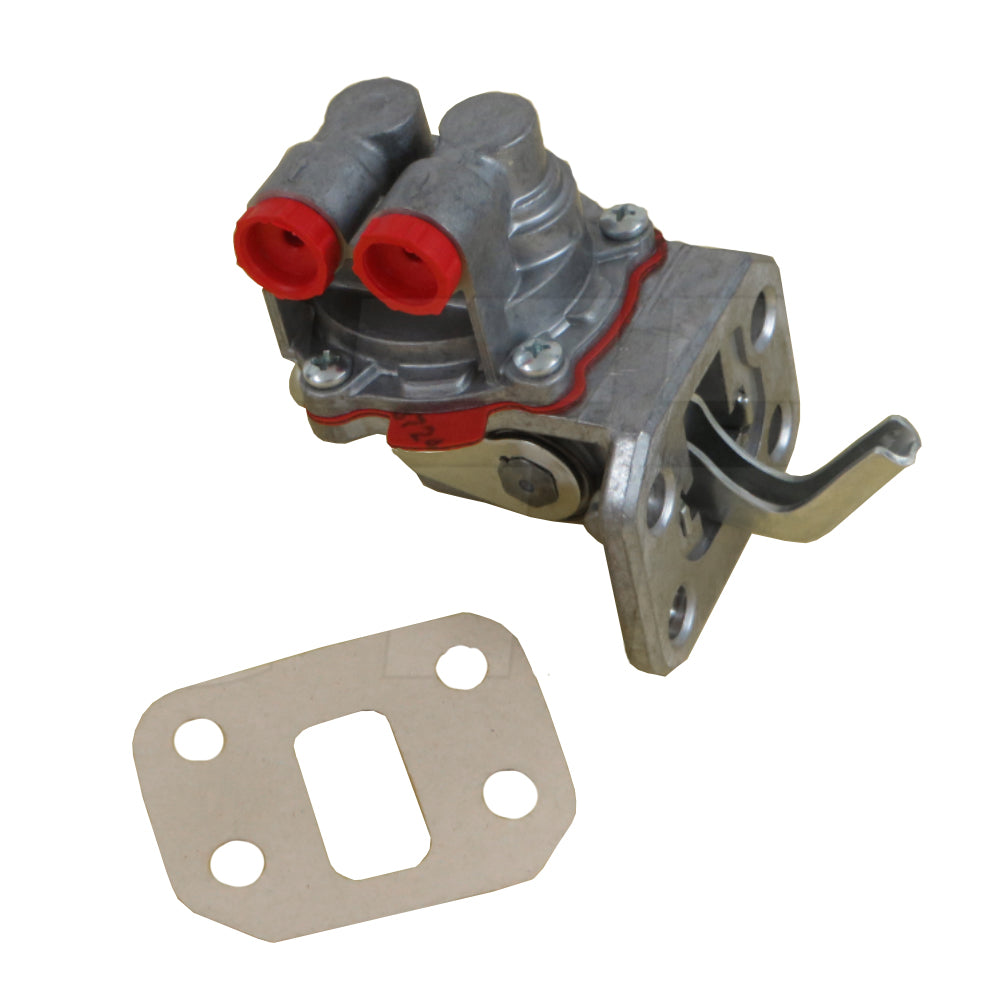 9030 For Perkins Fuel Lift Transfer Pump 700 Series Engine BCD1647 BCD1641