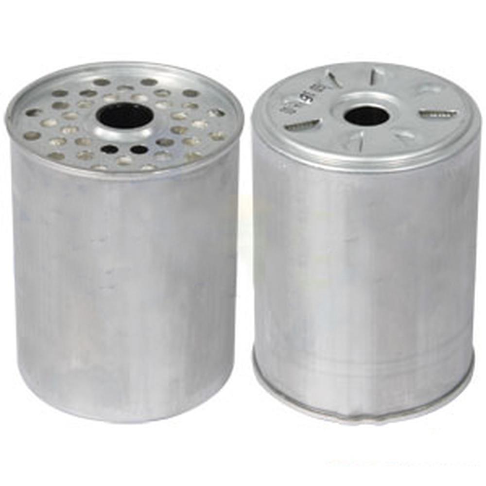 1896287M91 FUEL FILTER – Fits Massey Ferguson – additional image 3
