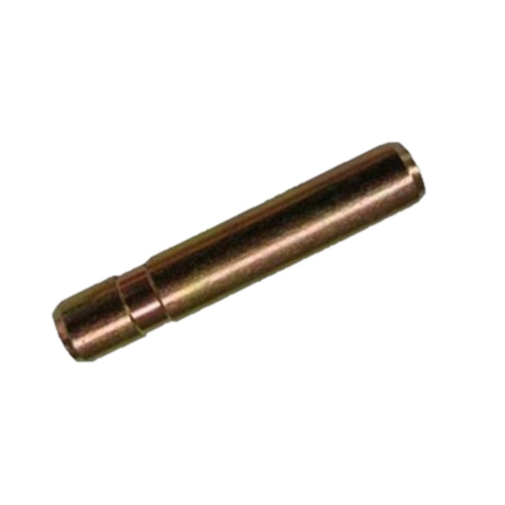 1073469 (8) Pin & (8) Retainer Assembly Kit – Fits Caterpillar – additional image 2