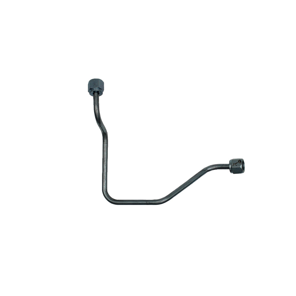 35342004 Injection Line (# 1 Cylinder) – Fits Massey Ferguson – additional image 4