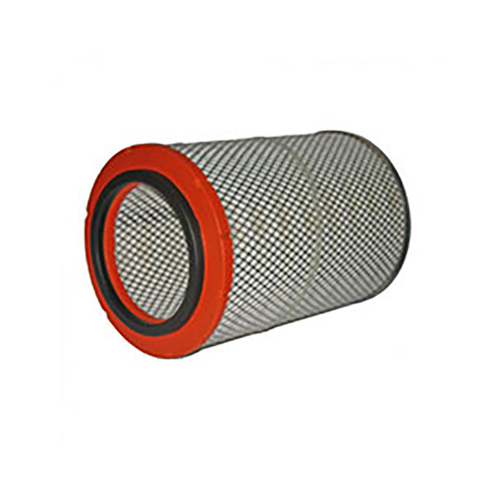7Y0404 Engine Air Filter – Fits Caterpillar