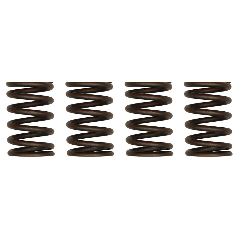 Qty. 4: Valve Spring – Fits John Deere