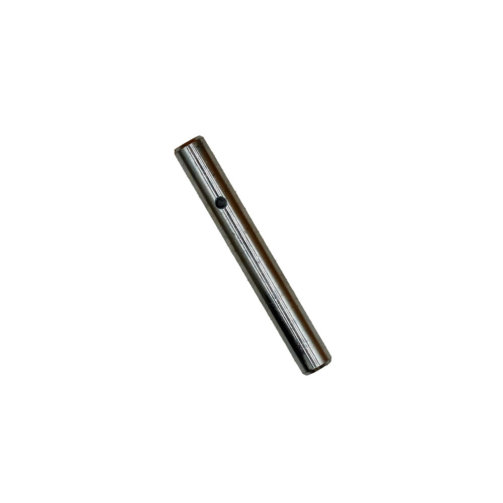 1860961M1 Differential Lock Shaft – Fits Massey Ferguson – additional image 2