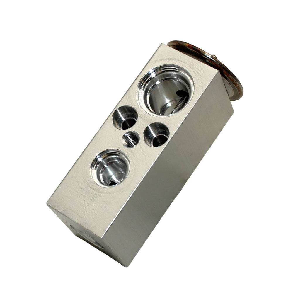 82000932 Expansion Valve – additional image 6