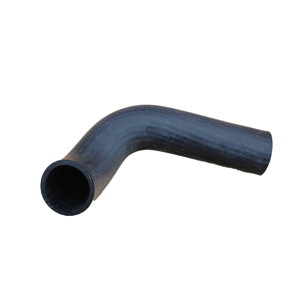 404549R1 Upper Radiator Hose – additional image 4