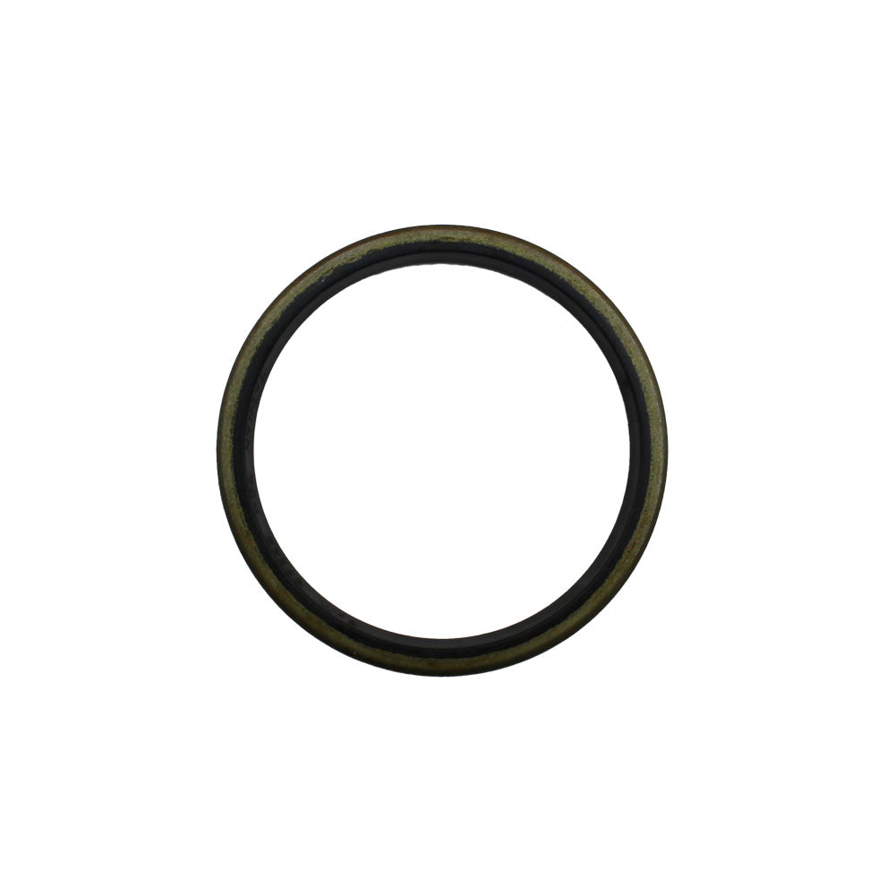 836195M92 Seal Repair Kit – Fits Massey Ferguson