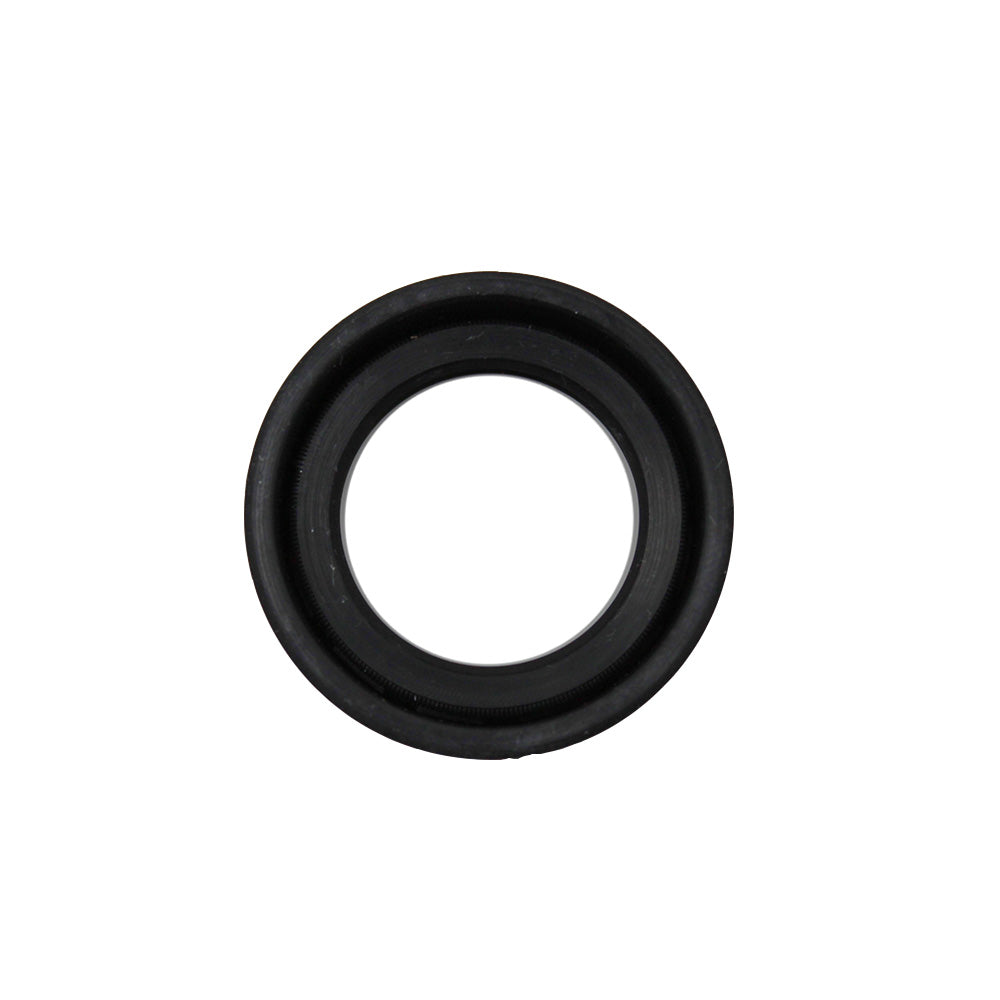 83929295 Power Steering Pump Shaft Seal Front E0NN3N529AA – additional image 4