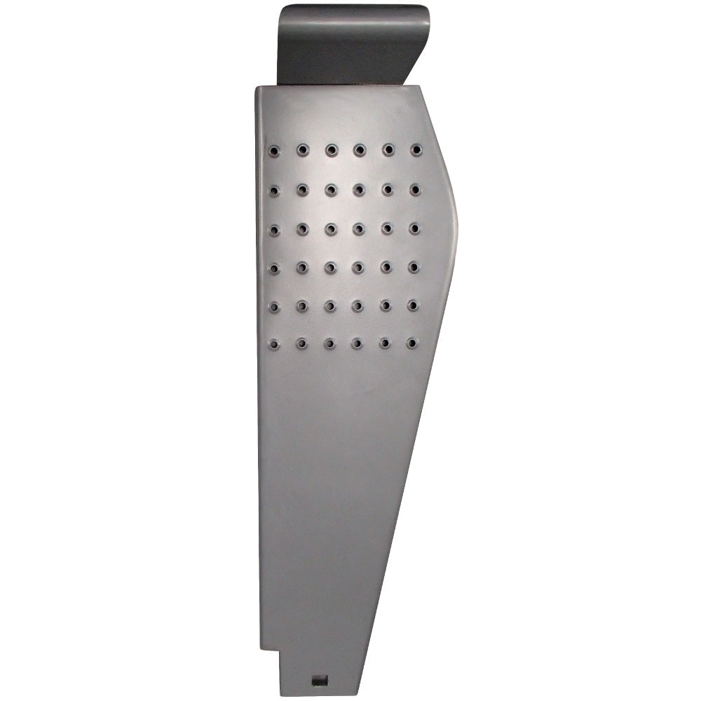R/BOARDKIT Right-Hand Step Plate – Fits Ford / New Holland – additional image 3