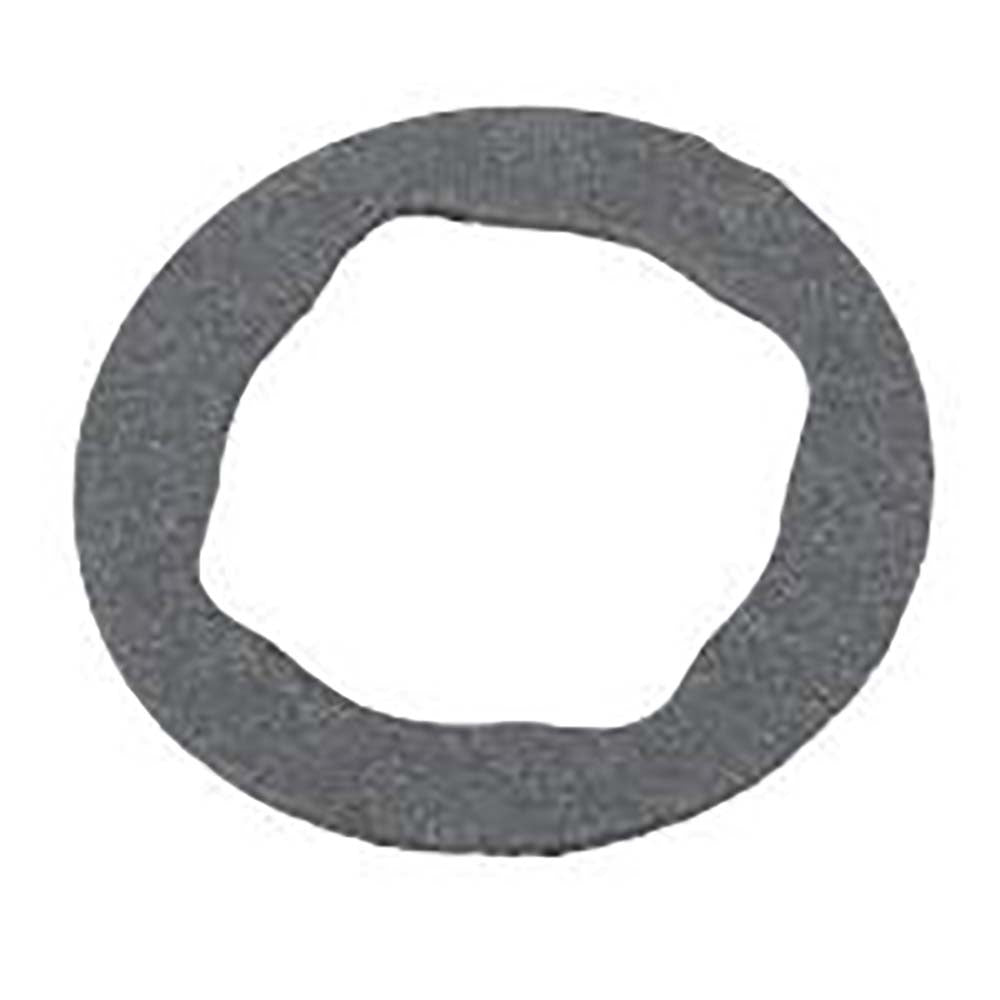 NAA17382A Gasket – Fits Ford / New Holland