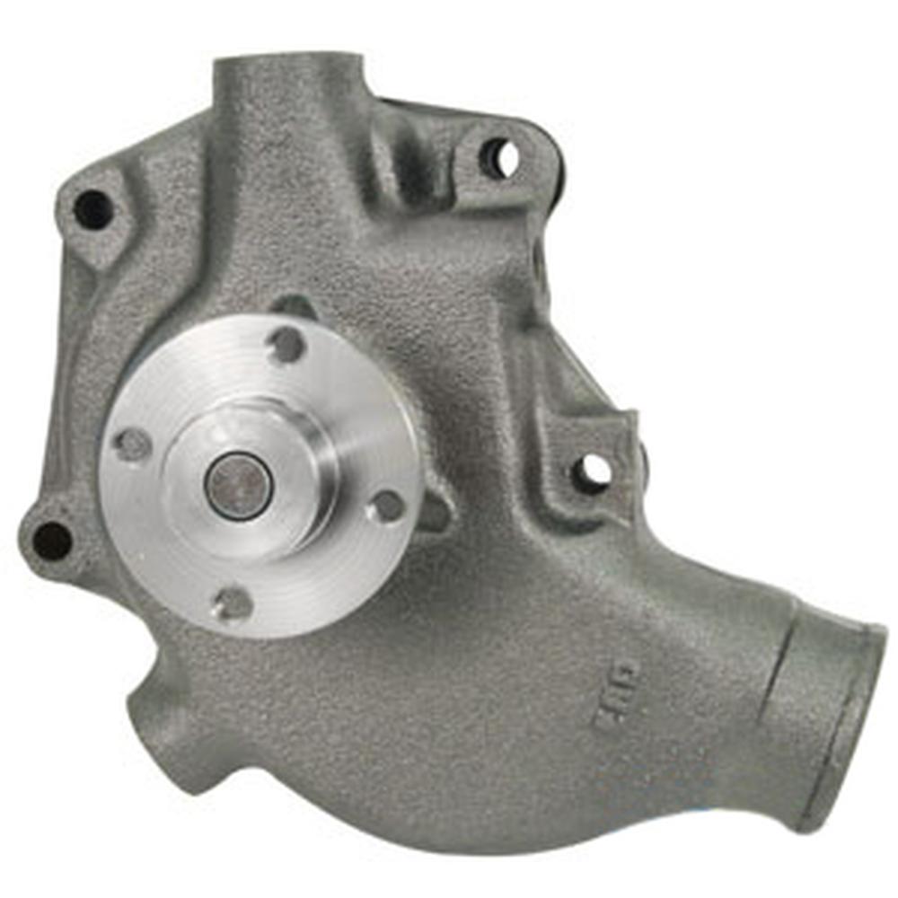 1406-6203 Water Pump Assembly – Fits John Deere – additional image 2