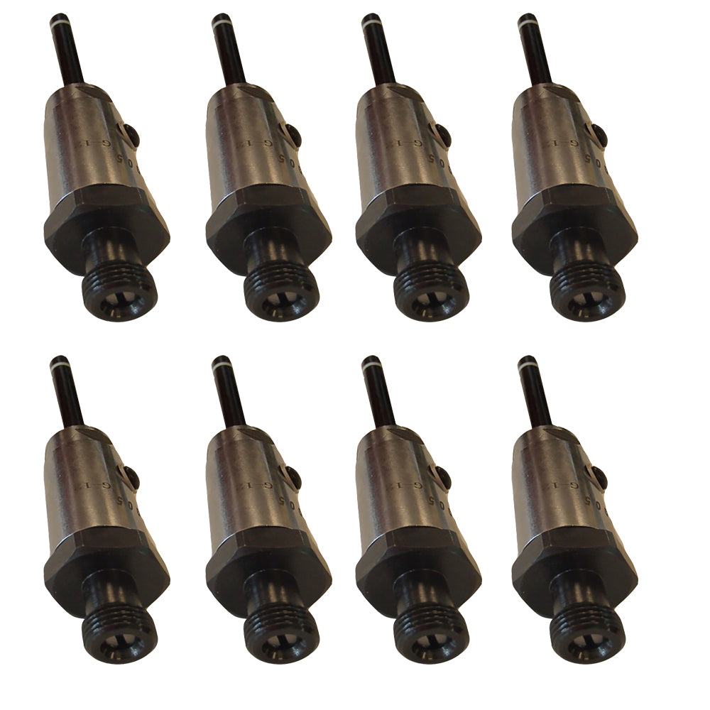 8N-7005 Qty 8: Fuel Injector Nozzle Assembly – additional image 2